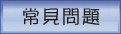 x_Obh,Obh,|pv,ϤߩɰObh-|pb